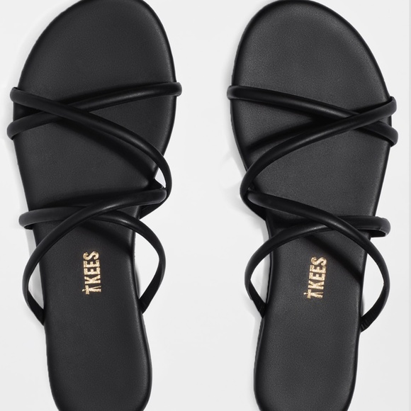 TKEES Sloan Slides - Picture 3 of 6